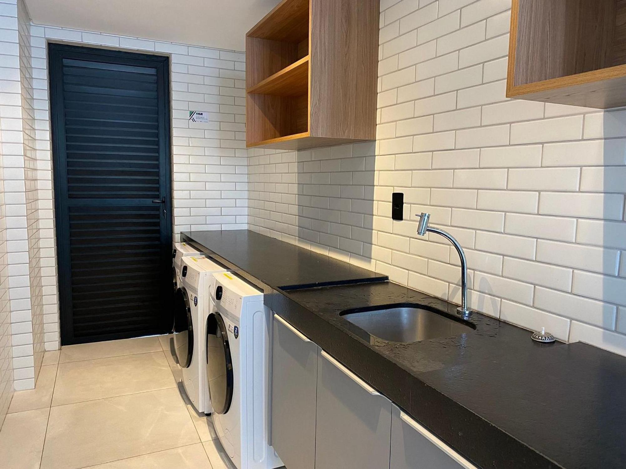 Bela Hospedagem - #Summer Flats Intermares กาเบเดโล ภายนอก รูปภาพ